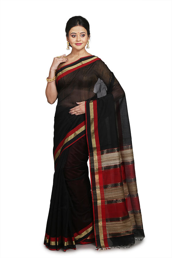 Saree Purchasing Online Make You Benefited in Time-Saving