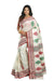 Traditional Handloom Silk Bengali Saree's